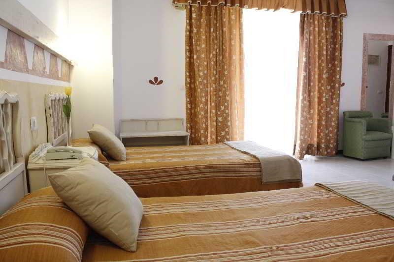 4Dreams Hotel Chimisay Puerto de la Cruz  Buitenkant foto